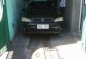 For sale opel astra 2002-0