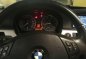 2012 BMW E90 1.8L for sale-1