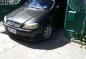 For sale opel astra 2002-2