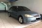 honda civic dimension 2002 for sale-0