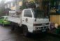 Isuzu ELF 10fit 4be1 2003 for sale-1