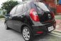 Hyundai i10 2014 for sale-4