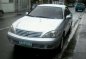 Nissan Sentra 2005 for sale-2