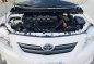 2010 Toyota Altis for sale-1