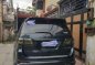 Toyota Fortuner 2014 for sale-1