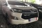 2017 Toyota Innova for sale-0