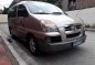 hyundai starex grx body diesel-3