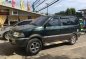 Toyota Revo 2001 for sale-5