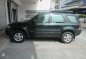 Ford Escape AT 2006 for sale-1