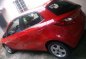 Mazda hatchback manual transmission-0
