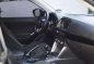 Mazda CX5 not cx3 juke avanza tucson rav4 fortuner montero xtrail mux-3