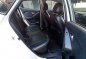 Hyundai Tucson 2010 for sale-7