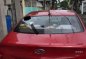 Hyundai Accent 2015 for sale-3