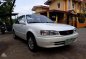 1999 Toyota Corolla Lovelife GLI Model Lancer For Sale-2