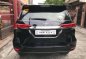 2017 Toyota Fortuner 2.4V not montero everest prado mux-2