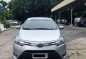 2015 Vios E automatic 505k only neg low mileage-3