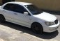 Mitsubishi Lancer 2003 for sale-1