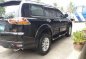 2013 MITSUBITSHI Montero GlS 51TH Km For Sale-4