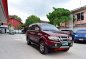 2013 Isuzu Sportivo AT 618t Nego Batangas for sale-3