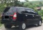 D4d 2015 toyota innova G diesel top of the line 1st owned cebu fresh-5