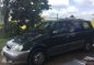 2001 Kia Carnival for sale-1