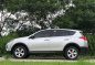 2014 Toyota Rav 4 AT for sale-1