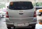 2015 Chevrolet SPIN AT 7str CASA ertiga mobilio avanza apv 2014 2016-1