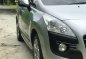 2014 Peugeot 3008 AT 2.0 GT Diesel for sale-10