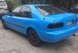 1994 Honda Civic for sale-4