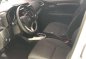 2016 honda jazz 1.5V Like bnew-2