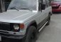 Sport Utility Vehicle for sale-0