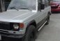 Sport Utility Vehicle for sale-3