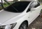 Honda Civic 2010 for sale-8