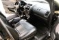 Honda CITY 1.5L Vtec 7Speed AT 2008 Jazz Civic Vios Altis Lancer-7