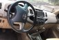 Toyota Hilux 2011 for sale-5