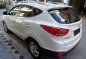 Hyundai Tucson 2010 for sale-3