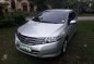 Honda city 1.3s 2010 for sale-0