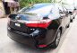 2016 Toyota Altis Dual VVTI-1