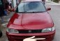 Toyota Corolla 1996 for sale-0