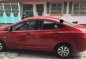 Hyundai Accent 2015 for sale-2