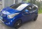 Hyundai Eon 2014 for sale-0