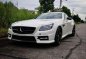 Mercedes Benz Slk 200 AMG 2014 for sale-3