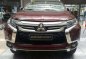 Mitsubishi Low down promo 2018 for sale-1