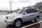 Toyota Rav4 2004 2.0 4x4  for sale-2