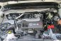 2012 Toyota Fortuner Manual Diesel-4