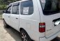 Revo Diesel 1999 for sale-8