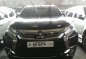 Mitsubishi Montero Sport 2017  for sale-5