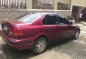 honda civic 97 vti vtec matic-0