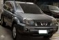 Nissan Xtrail 2011 for sale-1