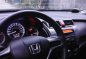 Honda City 2012 1.3 MT for sale-2